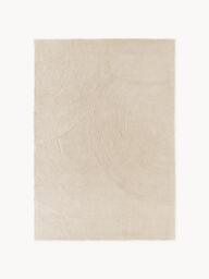Hand-Tufted Wool Rug Eleni - thumbnail 1
