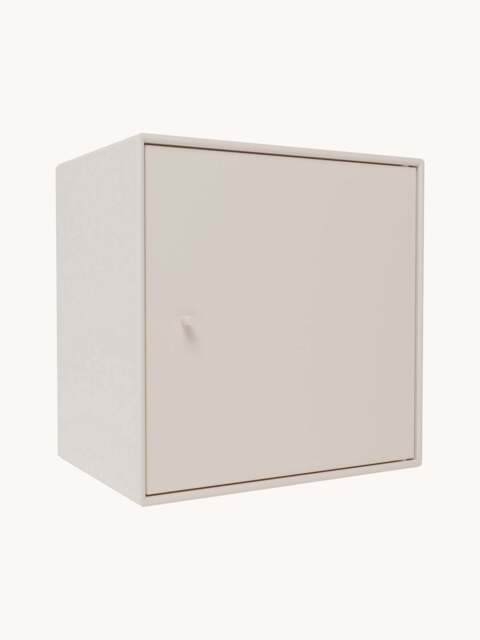 Module Montana Mini 1003 for Modular Shelf System - image 1