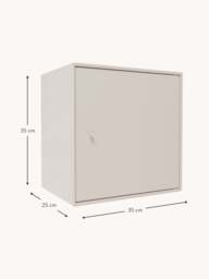 Module Montana Mini 1003 for Modular Shelf System - thumbnail 3