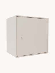Module Montana Mini 1003 for Modular Shelf System - thumbnail 1