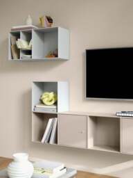 Module Montana Mini 1003 for Modular Shelf System - thumbnail 4