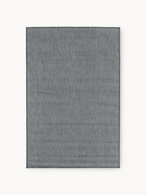 Indoor & Outdoor Reversible Rug Whitby - image 1