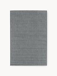 Indoor & Outdoor Reversible Rug Whitby - thumbnail 1
