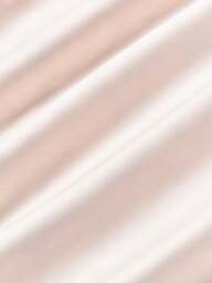 Cotton Sateen Pillowcase Blossom - thumbnail 7