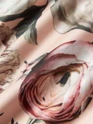 Cotton Sateen Pillowcase Blossom - thumbnail 6