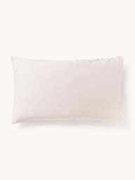 Cotton Sateen Pillowcase Blossom - thumbnail 4