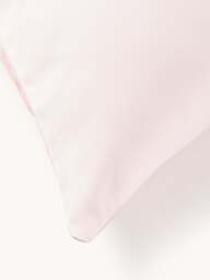 Cotton Sateen Pillowcase Blossom - thumbnail 9