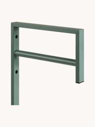 Wall-Mounted Metal Coat Rack Trento - thumbnail 5