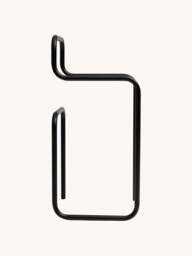 Handmade Metal Clothes Rack James - thumbnail 3