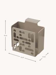Storage Basket Remote - thumbnail 2