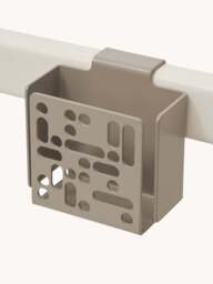 Storage Basket Remote - thumbnail 1