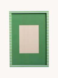 Handmade Picture Frame Patch - thumbnail 1