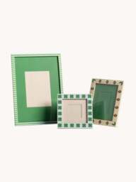 Handmade Picture Frame Patch - thumbnail 2