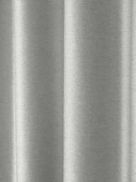 Blackout Multi-Band Curtains Asher, Set of 2, W 140 cm - thumbnail 6