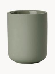 Toothbrush Holder Ume with Soft-Touch Surface - thumbnail 1