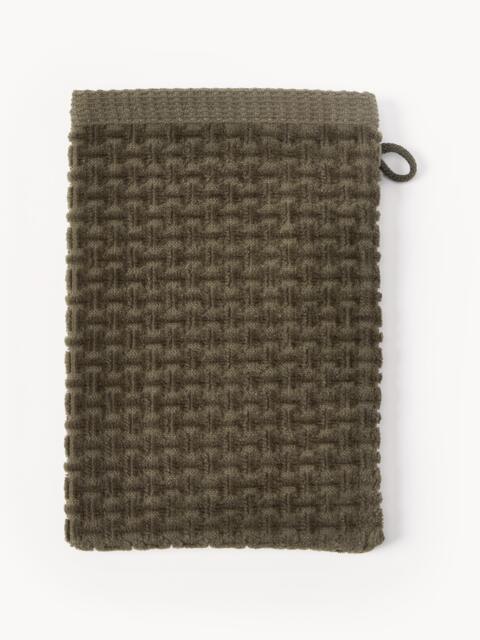 Wash Gloves Niam, Set of 2