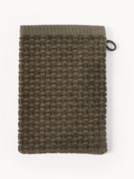 Wash Gloves Niam, Set of 2 - thumbnail 1