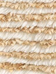 Hand-Knotted Wool Rug Jamal - thumbnail 3