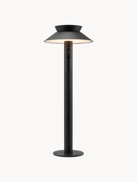 Outdoor LED Pathway Light Justina with Motion Sensor - image 1