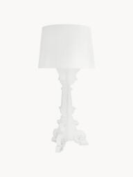 Large Dimmable Design LED Table Lamp Bourgie - thumbnail 2