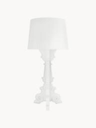 Large Dimmable Design LED Table Lamp Bourgie