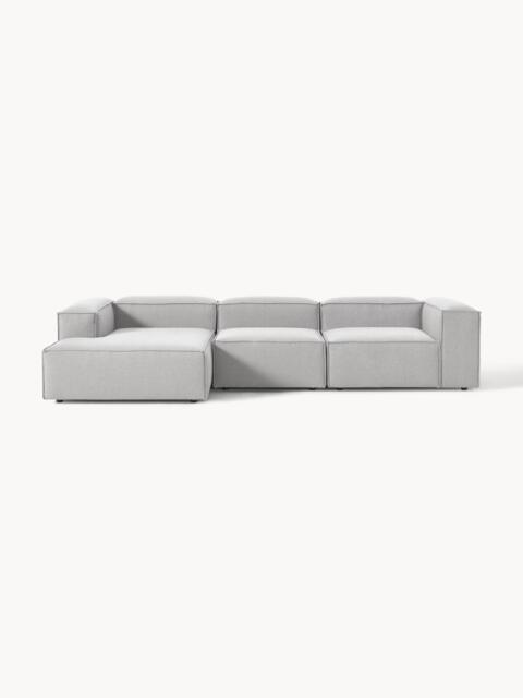 Modular Corner Sofa Lennon (4-seater) - image 1