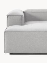 Modular Corner Sofa Lennon (4-seater) - thumbnail 7