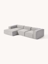 Modular Corner Sofa Lennon (4-seater) - thumbnail 4