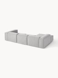 Modular Corner Sofa Lennon (4-seater) - thumbnail 6