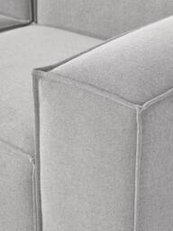Modular Corner Sofa Lennon (4-seater) - thumbnail 8