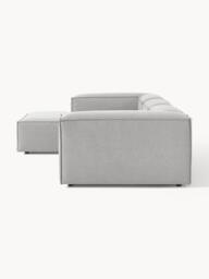 Modular Corner Sofa Lennon (4-seater) - thumbnail 5