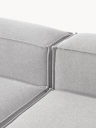 Modular Corner Sofa Lennon (4-seater) - thumbnail 9