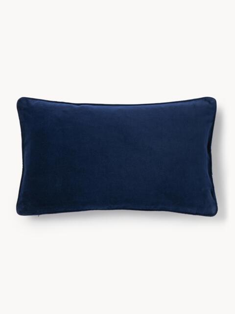 Velvet Cushion Cover Dana - image 1