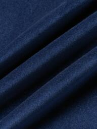 Velvet Cushion Cover Dana - thumbnail 4