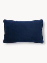 Velvet Cushion Cover Dana - thumbnail 1