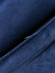 Velvet Cushion Cover Dana - thumbnail 3