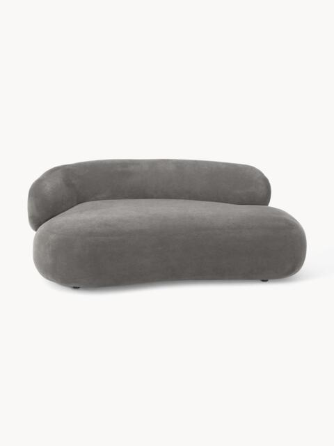Sofa Alba (2-seater)