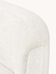 Teddy-Bouclé Centre Module Wolke - thumbnail 7