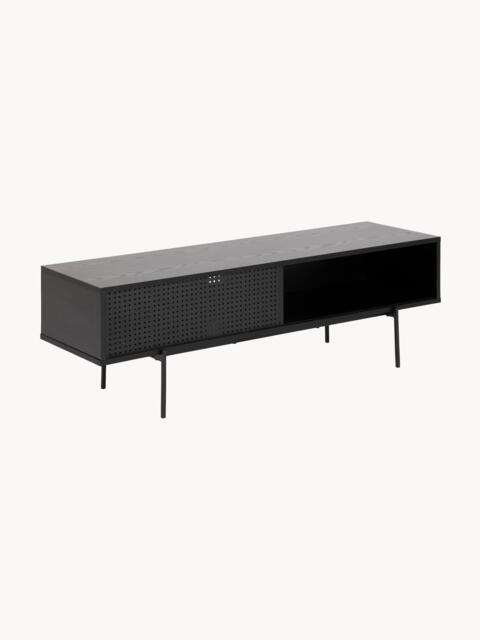TV Console Angus - image 1
