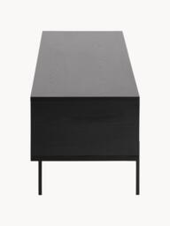TV Console Angus - thumbnail 4