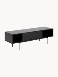 TV Console Angus - thumbnail 5