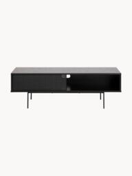 TV Console Angus - thumbnail 3