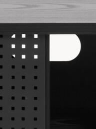 TV Console Angus - thumbnail 6