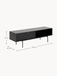 TV Console Angus - thumbnail 7