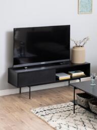 TV Console Angus - thumbnail 2