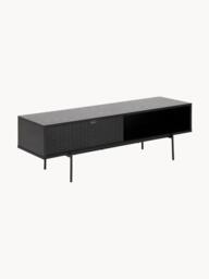 TV Console Angus - thumbnail 1