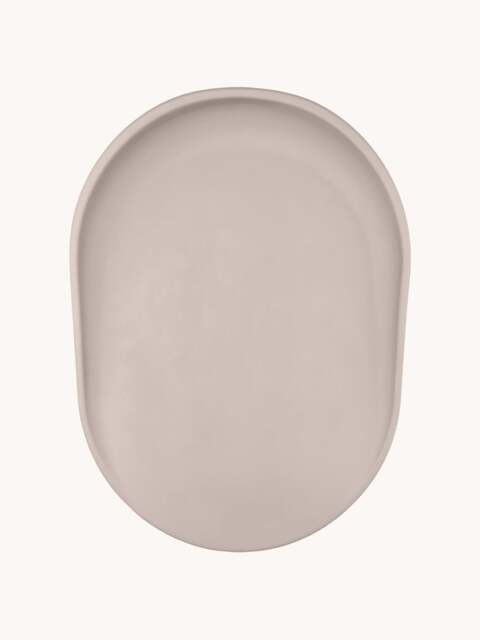 Changing Mat Kai - image 1