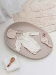 Changing Mat Kai - thumbnail 2