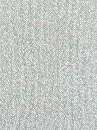 Bouclé Lounge Armchair Alba - thumbnail 7