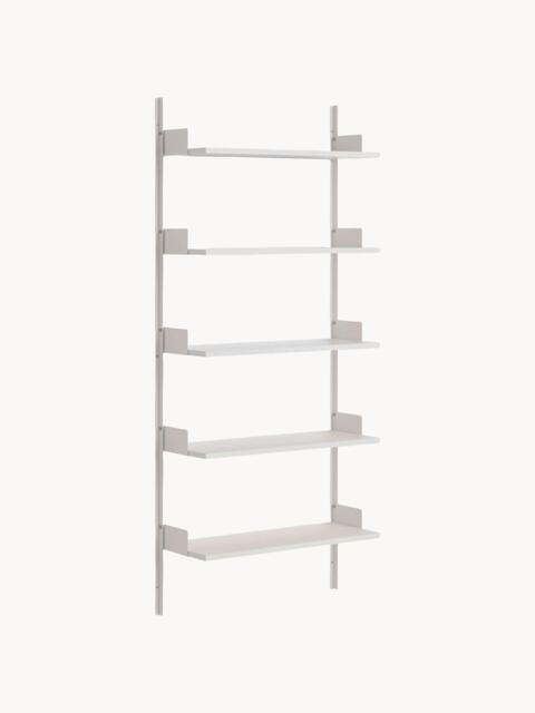 Wall-Mounted Shelf New Works - image 1